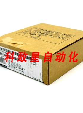 工业配件6ES7 322-5SD00-0AB0数字输出模块6ES73225SD000AB0