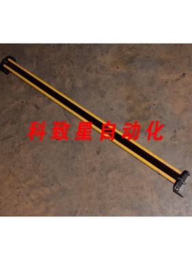 工业配件STI MINISAFE MS4436BR 42681-0360 0.30M 接收器安全光