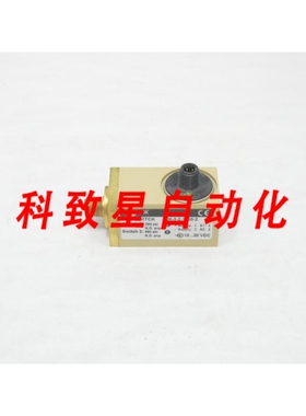 工业配件NOSHOK 500-1000 MAG-SWITCH 850PSI 100V-DC