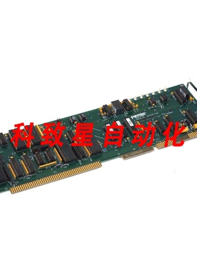 工业配件FORMAX D-40726-PC板 REV.F D40726A