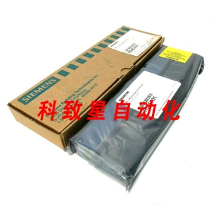 工业配件R545701模块化建筑控制器