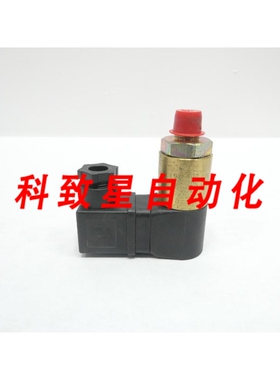 工业配件GEMS PS750-4MNZ-C-HCR 209579 压力开关 1/4IN 50-150PS