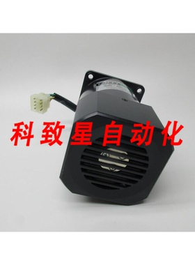 工业配件US560-501-K1