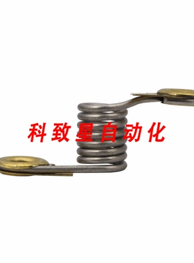 工业配件H1028-CITATION 系列加热元件 3.74-4.59 AMPS 热过载