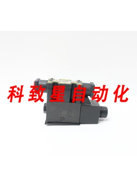 工业配件D1VW020HNYCF 液压电磁阀 5000PSI 120V-AC