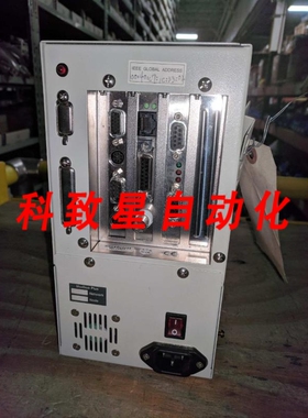 工业配件CONNEXIUM 174-CEV000 ETHERNET/MODBUS PLUS ETHERNET B