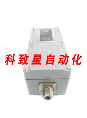 工业配件836-C4J SER. B