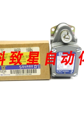 工业配件9007TUD5 SER. D 600VAC 30A