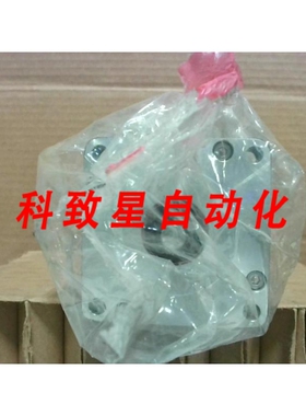 工业配件MPM664BSF6G1N 伺服电机110VAC 0.38HP 3600 -