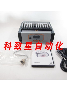 工业配件TECHNE DRI-加热器93554 R000101065