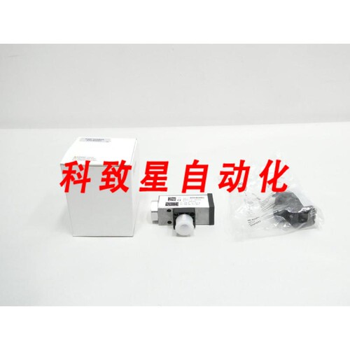 工业配件KPH-8023EC压力开关7.5-120PSI 220V-AC
