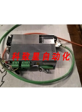 工业配件346 S3060 1-NA-SB 3X 208-480V 6A 5KVA