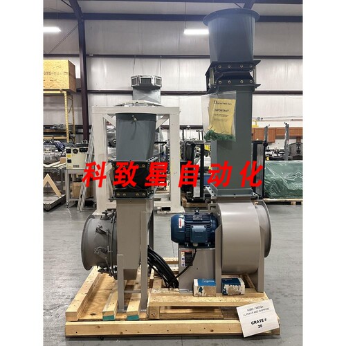 工业配件VAW FLX-RTE7X9 工业 10HP 电机