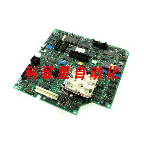 工业配件056853 SPEEDOMAX CPU