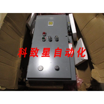 工业配件SIZE 1 COMBINATION 8538SCG33V80C36C37E2220FF4P42P46T