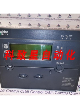 工业配件REL59812