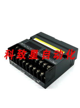 工业配件SYMAX 8005-DN-116输出模块晶体管 8005DN116