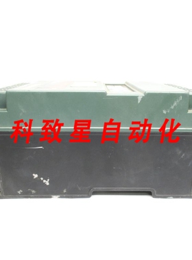 工业配件2GU41010 460V 25000A