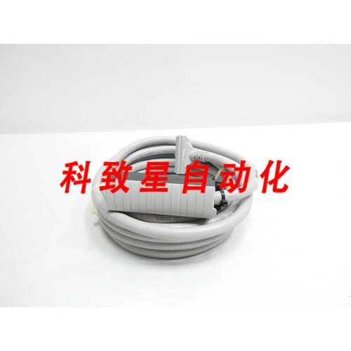 工业配件1492-CABLE050Y 预接线电缆 SER C