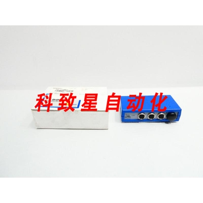 工业配件6871250021 EASY BOX LVDT U4F