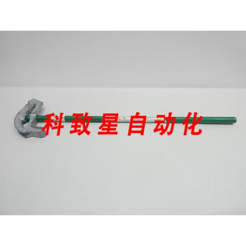 工业配件GREENLEE 8841H PIPE