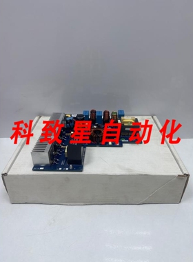 工业配件COOKTEK COO01480 逆变器板