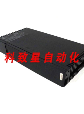 工业配件IC655BEM510D GENIUS总线控制器