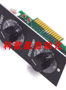 工业配件324908 A08 BZ04H0003设定点温度过高