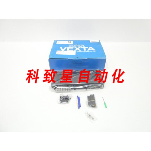 工业配件UI215G LIGENT DRIVER