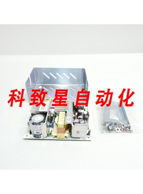 工业配件LPT63-M 电源模块