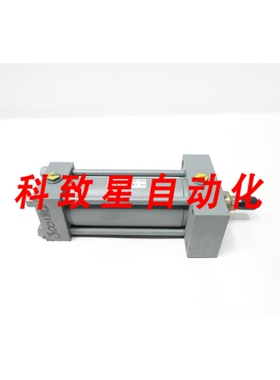 工业配件流体动力 HV267B2N.50-5.500-0100 液压 2-1/2IN 5-1/2IN