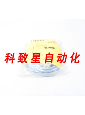 工业配件BI10-G30-ADZ30X2 接近传感器 2050V-AC