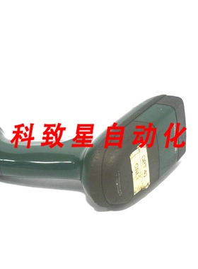 工业配件DLL6010-R扫描仪 DLL6010R