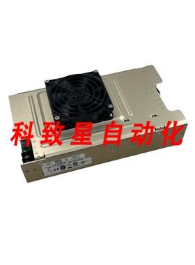 工业配件LPQ253 10050V 50/60HZ 4.5A 电源