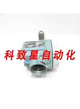 工业配件72F40-SK0AA1NAB4AW PROWIRL 72 FLOW 100V-DC