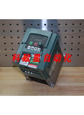 工业配件S12-403P8LU S12403P8LU 2HP 2 HP 380 460V 060HZ