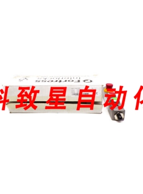 工业配件FORTRESS THCEIGRPGQM ITM-00360494 24VDC 0.1A