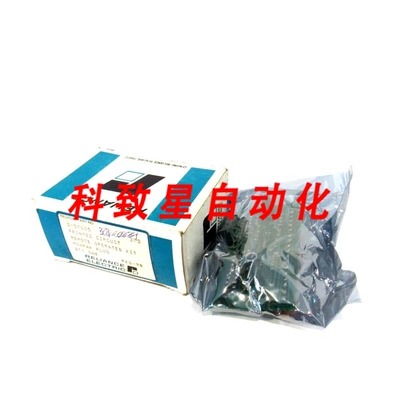 工业配件0-57005 电路板 057005