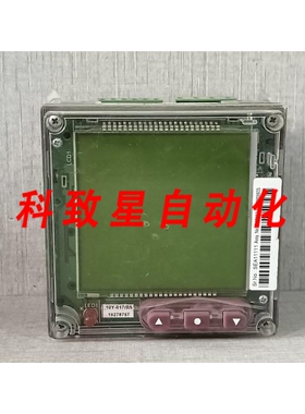 工业配件CEWE ELITE 440-448 仪表
