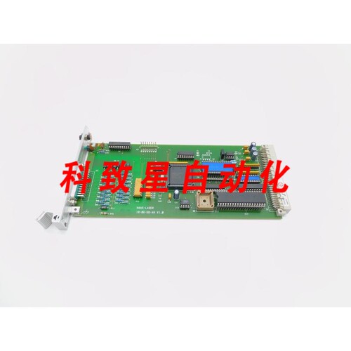 工业配件HAAS-LASER 18-06-68-AH