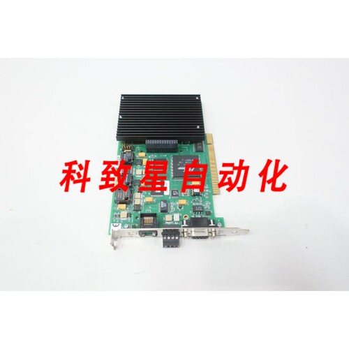 工业配件M.1300.2244 MMC FOR PC 模拟处理器