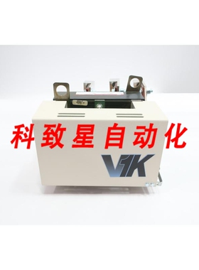 工业配件TCI V1K305A00 输出滤波器 3PH 305A AMP 600V-AC