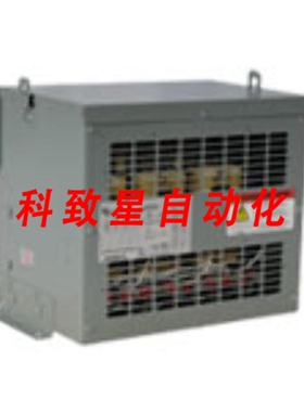工业配件HAMMOND POWER SOLUTIONS CRX0180BE相变压器180A 250W