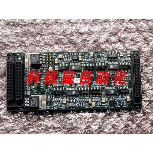工业配件SERVO16 REV B XCV100E/LT1086/AD5544/13CRCET 2064AC/L