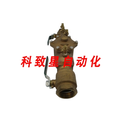 工业配件REGULATOR 009M2QTRP 175PSI 2