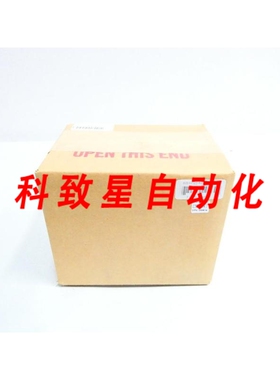 工业配件FEDERAL SIGNAL K8422B428A-03 绿色替换圆顶