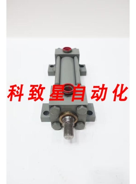 工业配件LYNAIR SHA02-4 1/2 液压 2IN 4-1/2IN