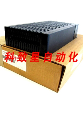 工业配件IC655PWR500B电源 15/230VAC