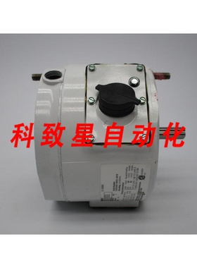 工业配件STEARNS 105671405PF