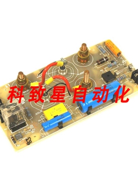 工业配件VO65C-SCR 短路板 修订版本C 206531 VO65C